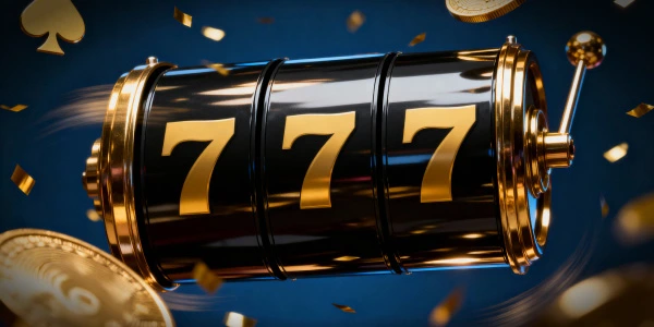 Freespinza Casino Spiele